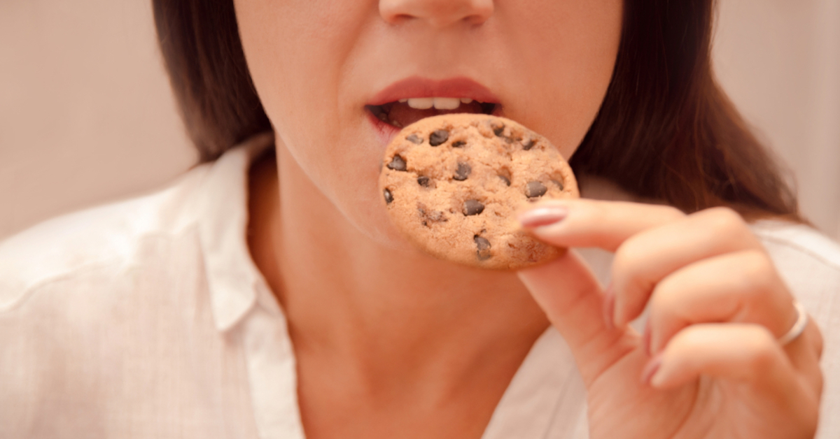 Diyabet hastalarına 5 yaşamsal öneri! Ansızın uyku basıyor, canınız sık sık tatlı çekiyorsa…