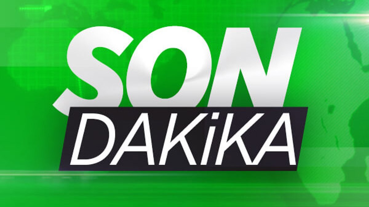Hasan Arat ve İbrahim Hacıosmanoğlu kritik zirve sonrasında konuştu