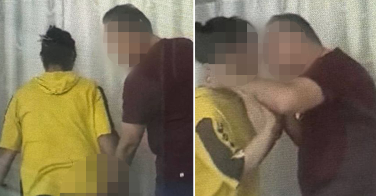 Uzman doktor kadın hastaya cinsel tacizden tutuklandı!