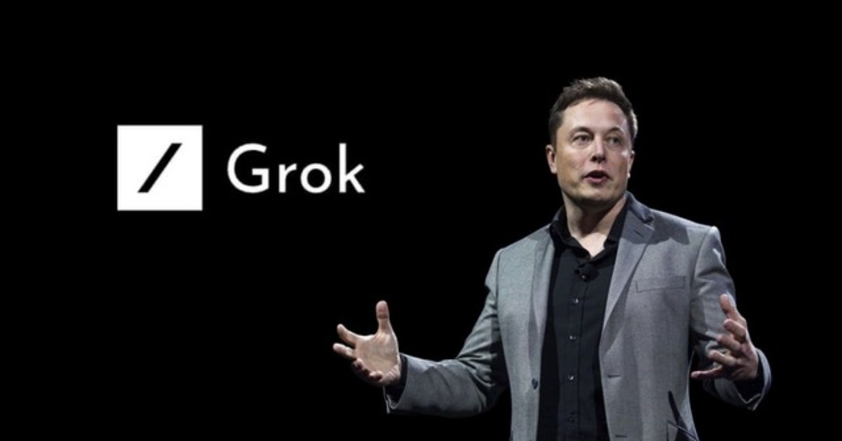 Grok-2 AI’nin ücretsiz erişime açıldığı duyuruldu