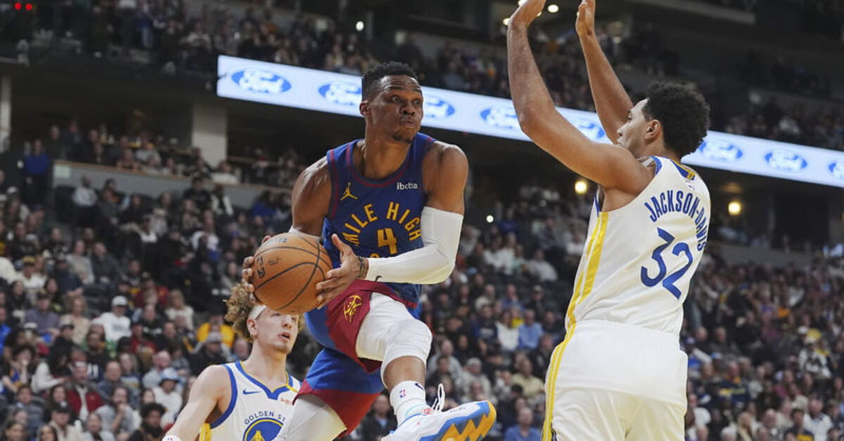 NBA Kupası’nda çeyrek finalistler belli oldu