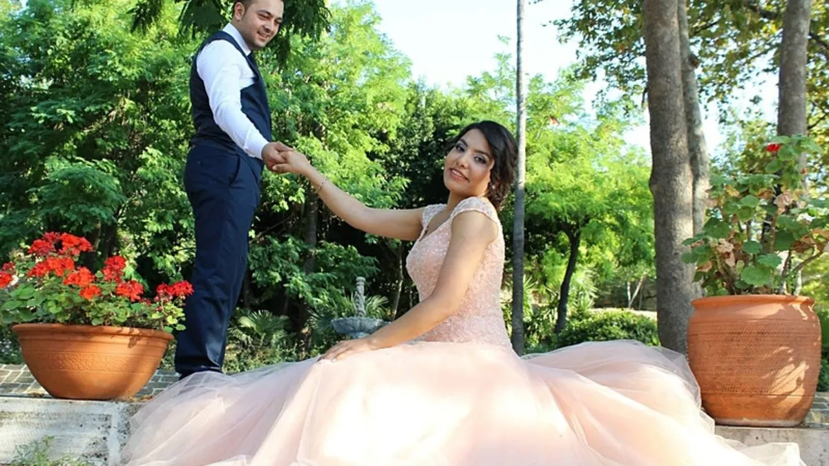 Son dakika: Eski karısını benzinle yaktı! Pınar Zorlu yaşam savaşı veriyor!