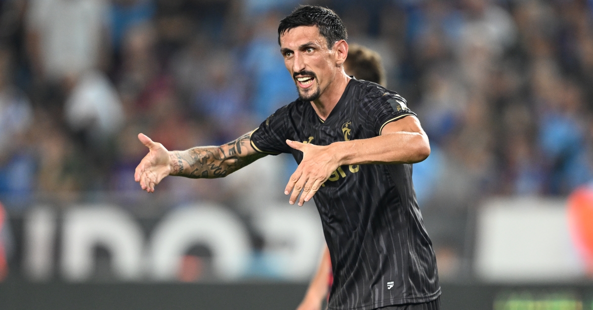 Trabzonspor, Savic transferinde hayal kırıklığı yaşıyor: Sadece 149 dakika!