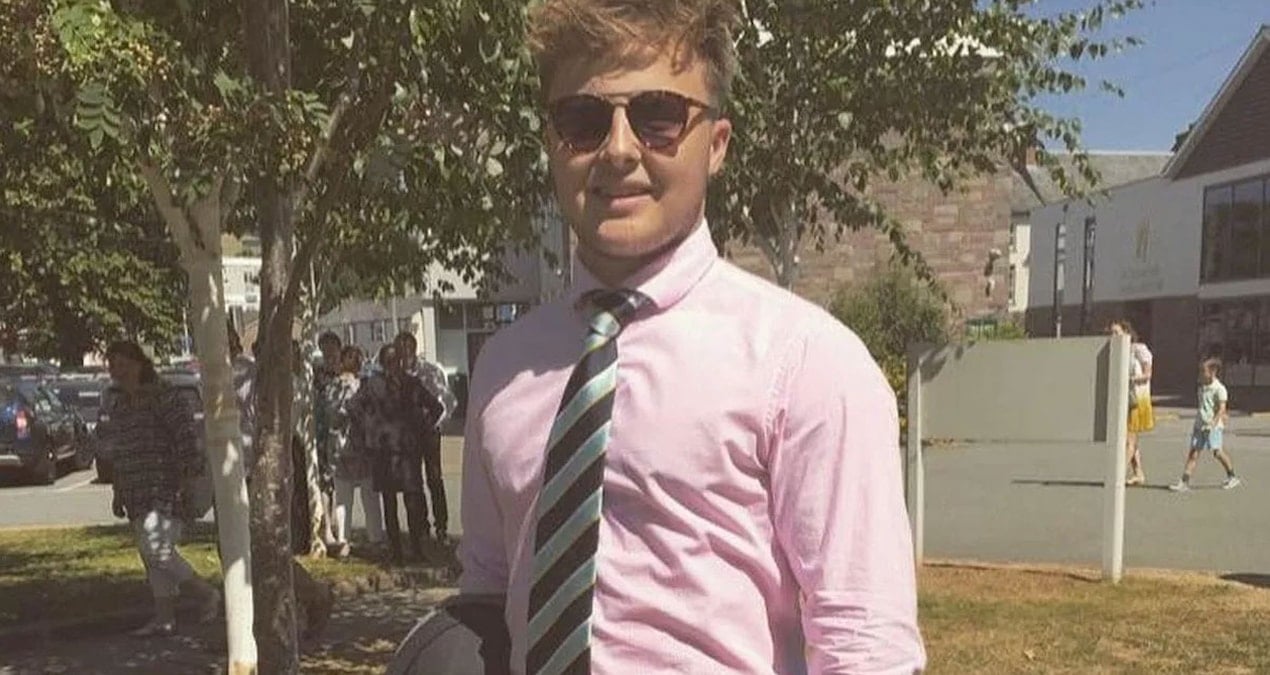 10 milyar TL’nin varisi ama ömrü hapiste geçecek