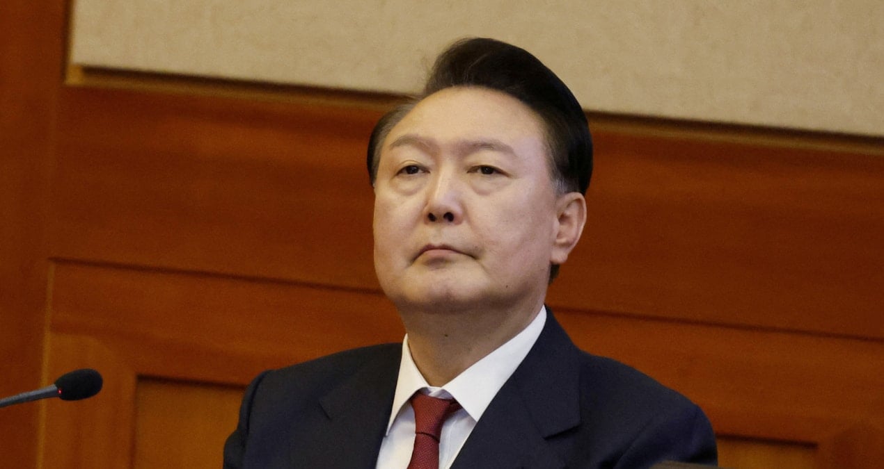 Darbeci Başkan’ın iddianamesi belli oldu