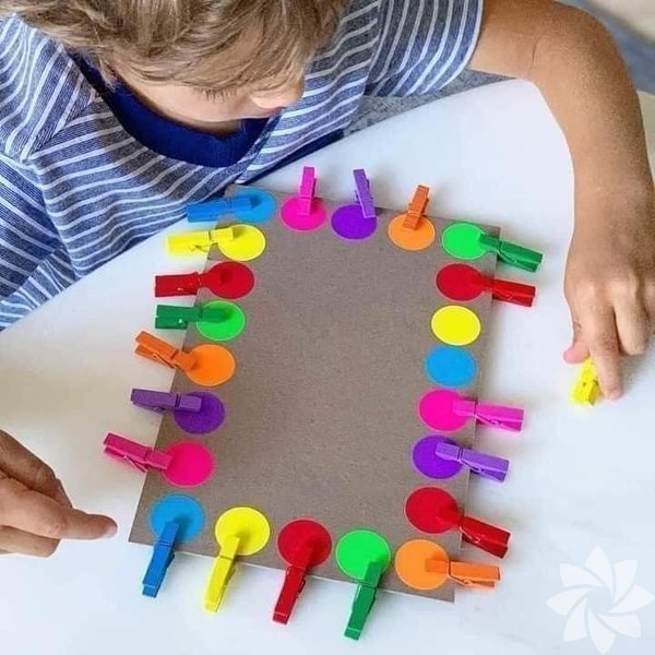 Mandal kullanılarak oynayabileceğiniz oyunlar