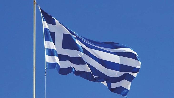 Yunanistan’da Cumhurbaşkanlığı seçimi ikinci tura kaldı