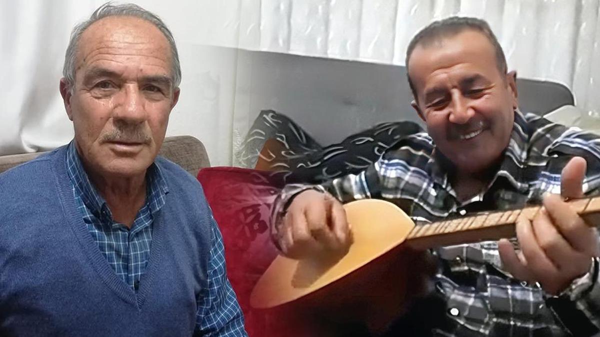Ava giderken avlandı! Kazara arkadaşını vurdu