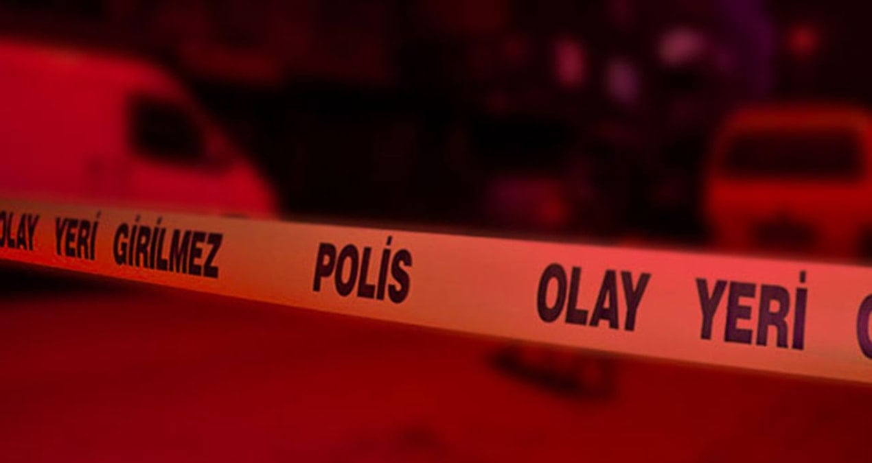Borç kavgasında arkadaşının canını aldı