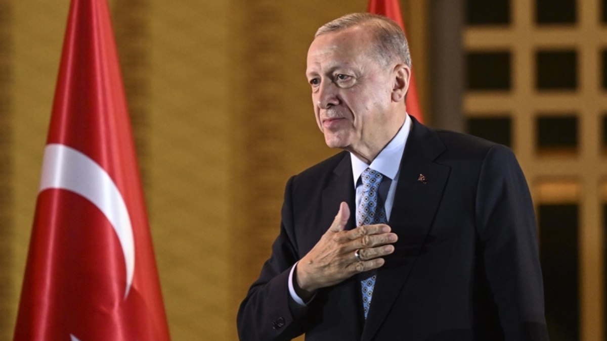 Cumhurbaşkanı Erdoğan Malezya, Endonezya ve Pakistan’a gidecek