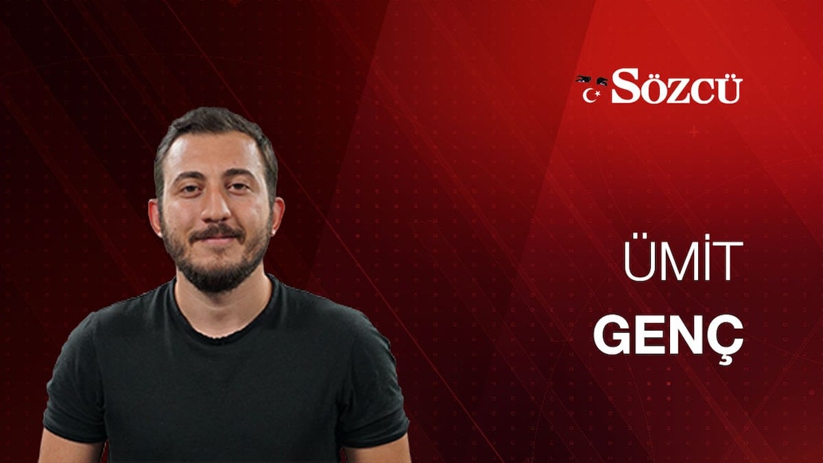 Deli deliyi görünce sopasını saklarmış
