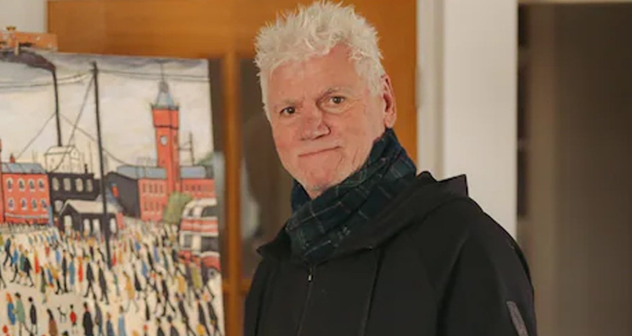 Hapse düşüren yeteneğini bambaşka alanda kullanıyor: Tüm zenginler kapış kapış alıyor