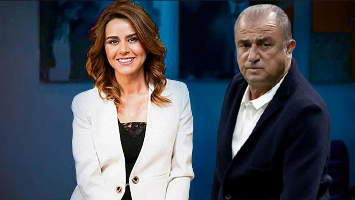 Seçil Erzan davasında yeni gelişme! Fatih Terim’e zorla getirme kararı