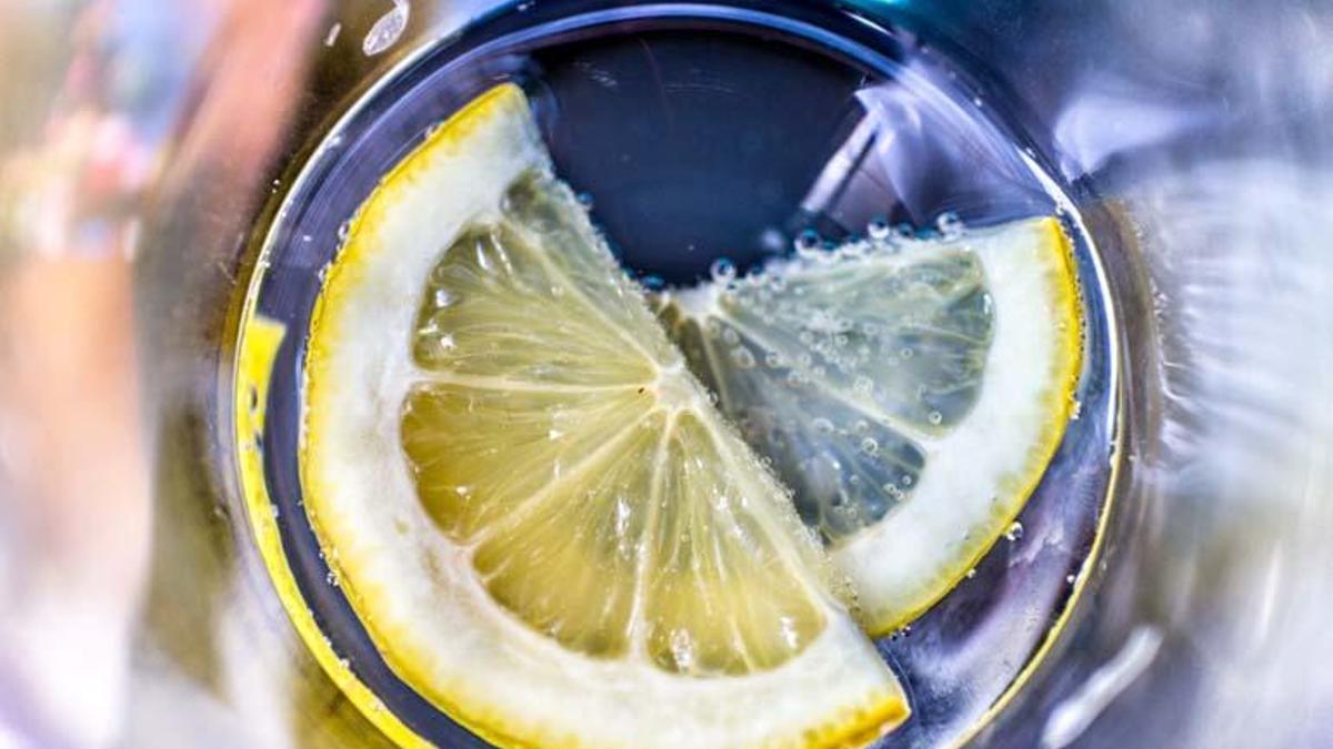 Yıllardır yanlış biliyormuşuz! Limonun kendisi değil kokusu tansiyonu düşürüyor