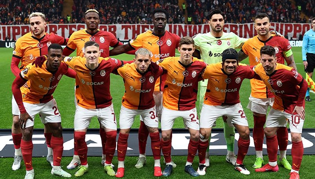 Galatasaray’da tepki çeken transfere talip çıktı! Sergio Ramos’un partneri olacak