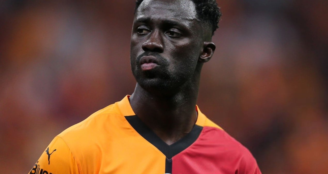 Herkes kararı bekliyor! Davinson Sanchez’de tedirginlik…