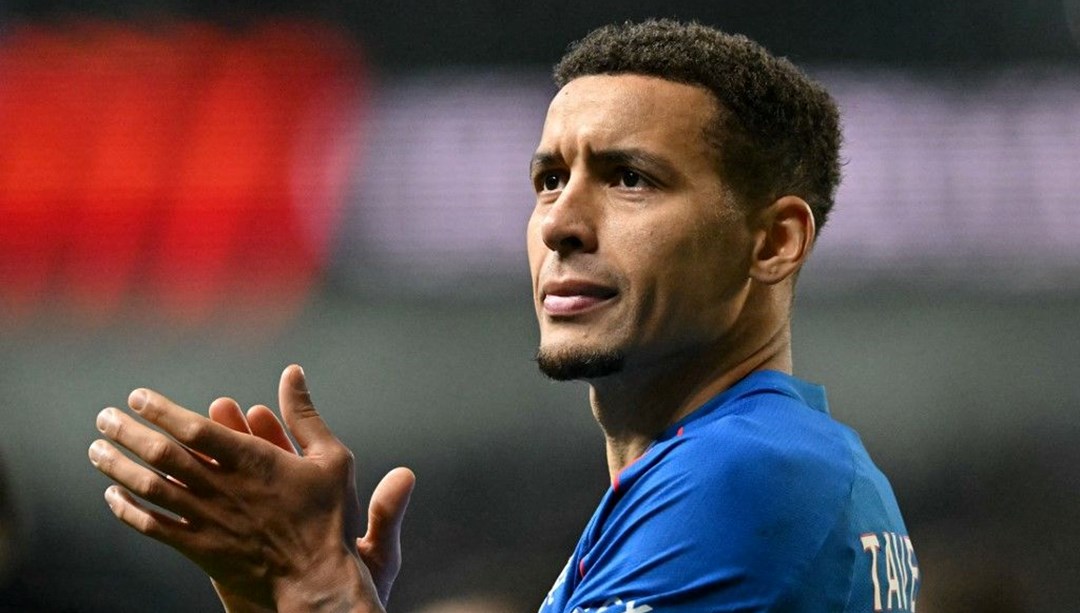 Rangers cephesi rÃ¶vanÅ Ã¶ncesi tedirgin: “Jose en iyilerden biri, Ibrox’ta bambaÅka olacak”