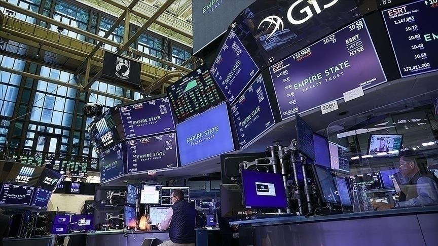 Küresel piyasalar ABD’de açıklanacak enflasyon verilerine odakladı