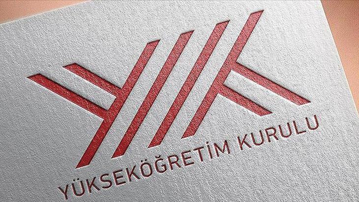 YÖK’ten boykot uyarısı