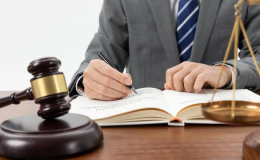 Bursa ceza avukatı Ender Yılmaz